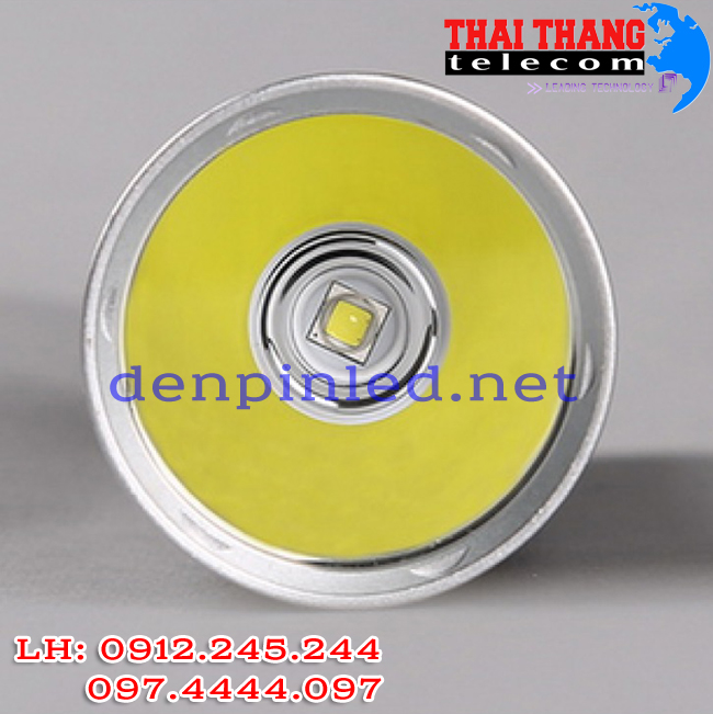 den-pin-sieu-sang-supfire-L5-4