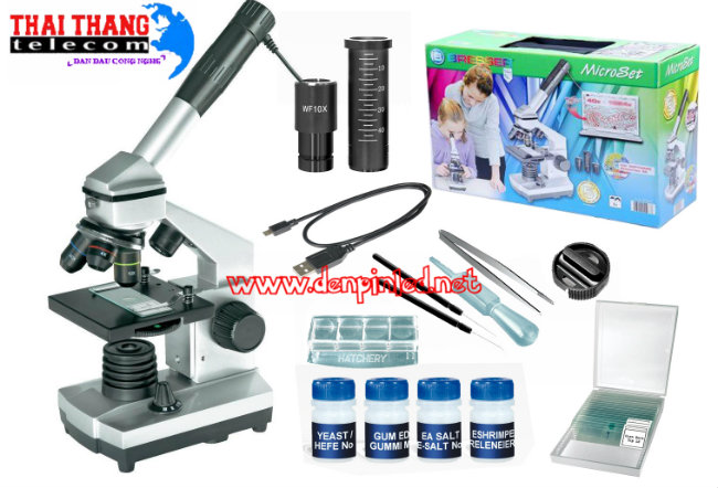 Kính_hiển_vi_Bresser_Biolux_40x-1024x Kính_hiển_vi_Bresser_Biolux_40x-1024x