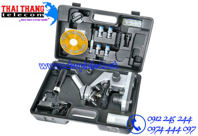 Kính_hiển_vi_Bresser_Biolux_40x-1024x Kính_hiển_vi_Bresser_Biolux_40x-1024x