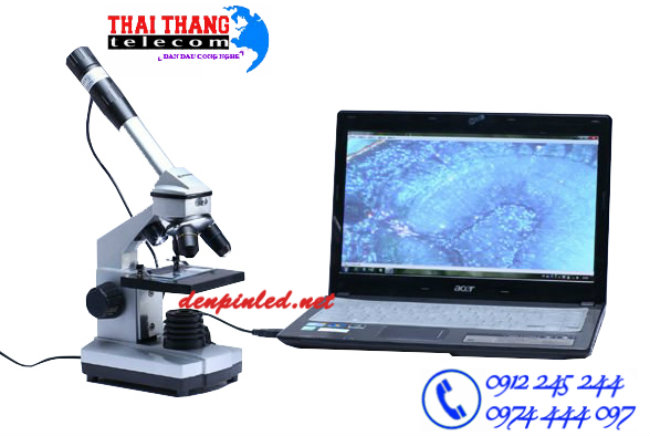 Kính_hiển_vi_Bresser_Biolux_40x-1024x Kính_hiển_vi_Bresser_Biolux_40x-1024x