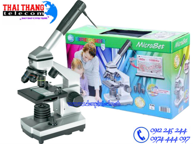 Kính_hiển_vi_Bresser_Biolux_40x-1024x Kính_hiển_vi_Bresser_Biolux_40x-1024x