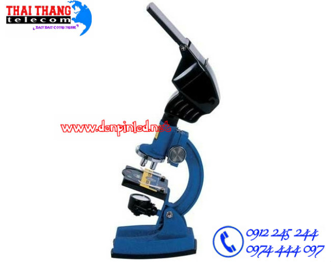 kinh_hien_vi_konus_cience_zoom_100-1200x kinh_hien_vi_konus_cience_zoom_100-1200x