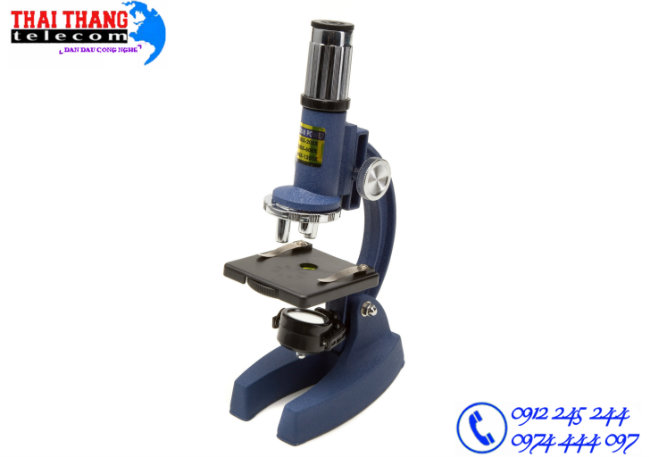 kinh_hien_vi_konus_cience_zoom_100-1200x kinh_hien_vi_konus_cience_zoom_100-1200x