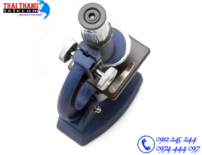 kinh_hien_vi_konus_cience_zoom_100-1200x kinh_hien_vi_konus_cience_zoom_100-1200x