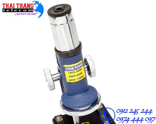 kinh_hien_vi_konus_cience_zoom_100-1200x kinh_hien_vi_konus_cience_zoom_100-1200x
