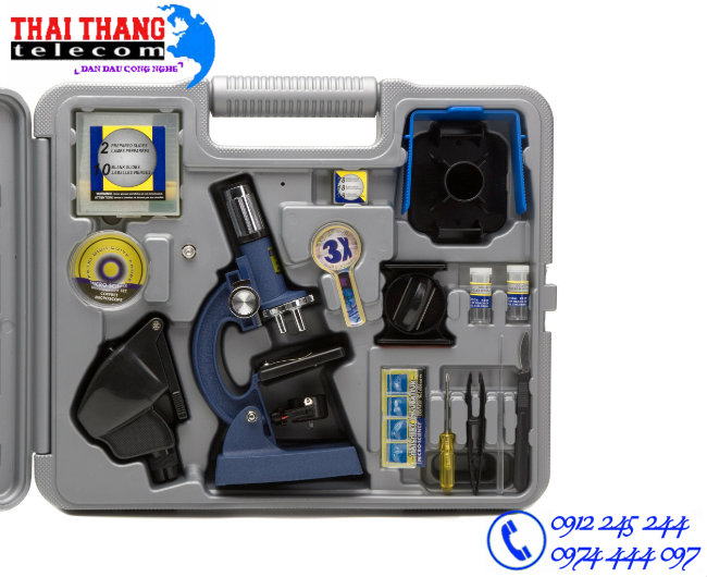 kinh_hien_vi_konus_cience_zoom_100-1200x kinh_hien_vi_konus_cience_zoom_100-1200x