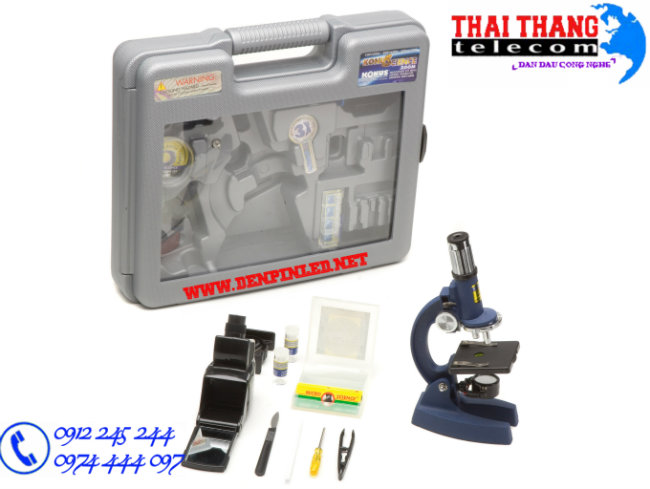 kinh_hien_vi_konus_cience_zoom_100-1200x kinh_hien_vi_konus_cience_zoom_100-1200x