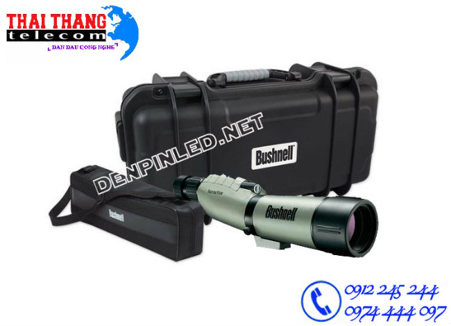 Ống_Nhòm Bushnell_NatureView_20-60x65 Ống_Nhòm Bushnell_NatureView_20-60x65