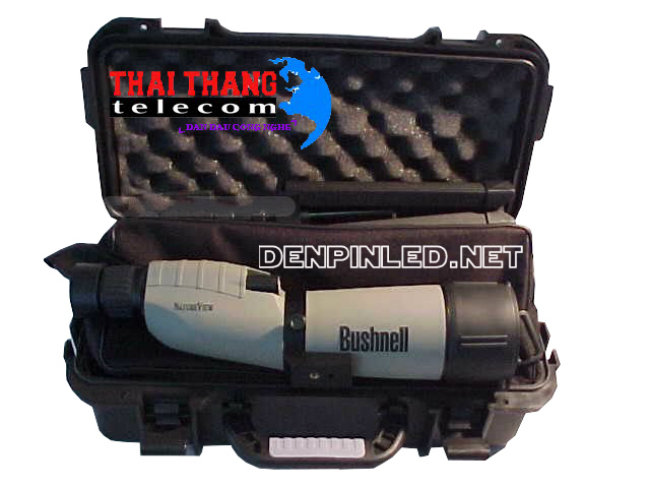 Ống_Nhòm Bushnell_NatureView_20-60x65 Ống_Nhòm Bushnell_NatureView_20-60x65