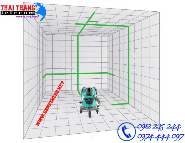 Máy_cân_bằng_laser_xanh_tt331g Máy_cân_bằng_laser_xanh_tt331g