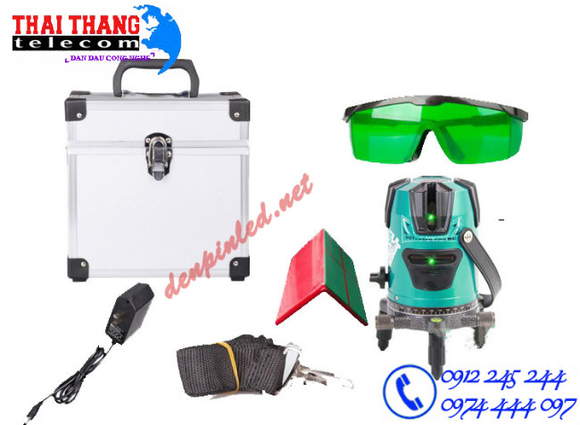 Máy_cân_bằng_laser_xanh_tt331g Máy_cân_bằng_laser_xanh_tt331g