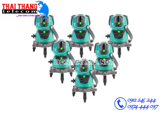 Máy_cân_bằng_laser_xanh_tt331g Máy_cân_bằng_laser_xanh_tt331g