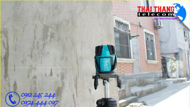 Máy_cân_bằng_laser_xanh_tt331g Máy_cân_bằng_laser_xanh_tt331g