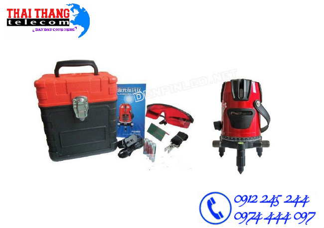 Máy_quét_cân_bằng_laser_tt533 Máy_quét_cân_bằng_laser_tt533