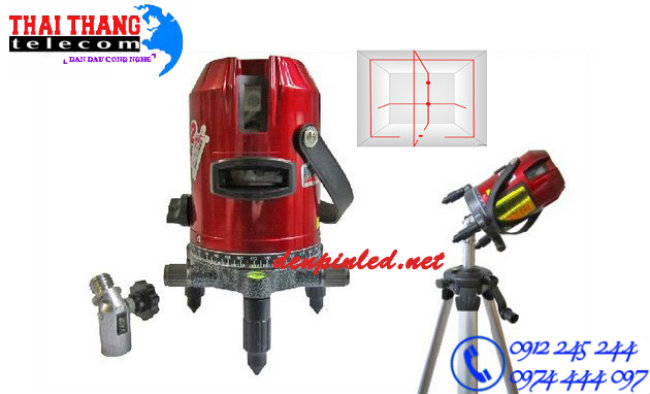 Máy_quét_cân_bằng_laser_tt533 Máy_quét_cân_bằng_laser_tt533