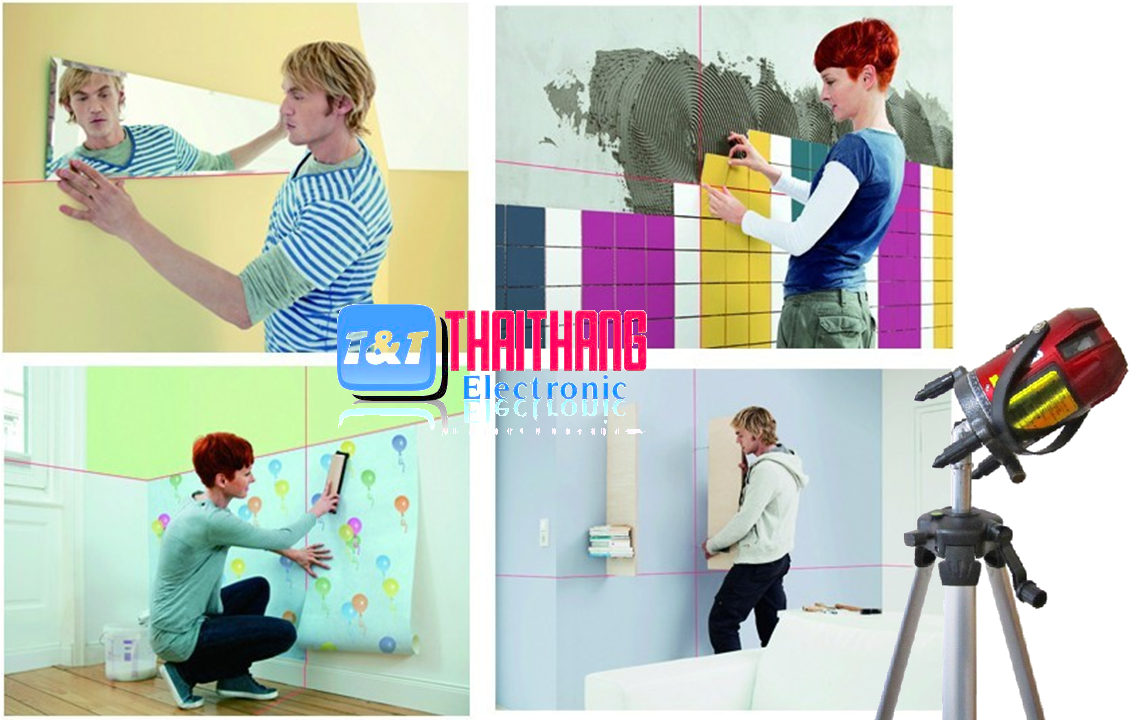 Máy_quét_cân_bằng_laser_tt533 Máy_quét_cân_bằng_laser_tt533