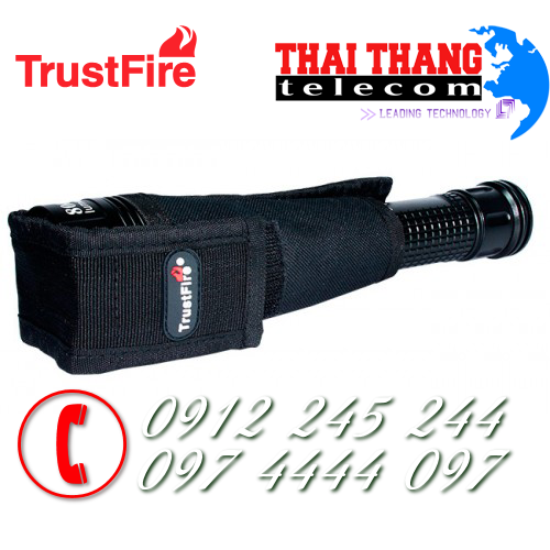den pin sieu sang trustfire tr-j18 4